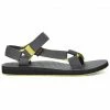 FOOTWEAR Men's Original Universal By Teva
