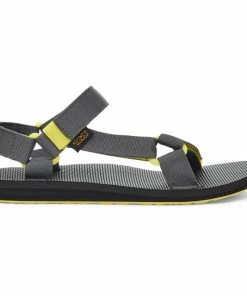 FOOTWEAR Men's Original Universal By Teva