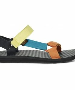 FOOTWEAR Men's Original Universal By Teva