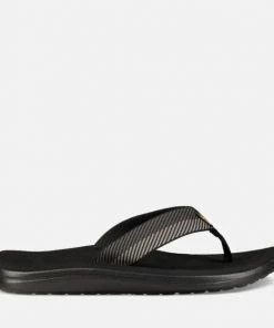 FOOTWEAR Men's Voya Flip By Teva