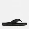 FOOTWEAR Men's Voya Flip By Teva