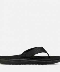 FOOTWEAR Men's Voya Flip By Teva