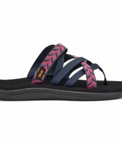 FOOTWEAR Women's Voya Zillesa By Teva