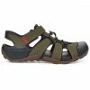 Men's Flintwood By Teva FOOTWEAR