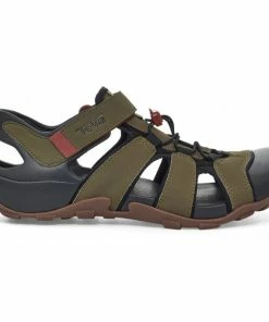 Men's Flintwood By Teva FOOTWEAR