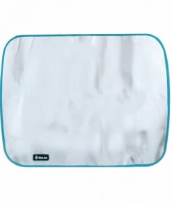 FirePit Mat By BioLite