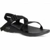 Women's Z1 Classic By Chaco