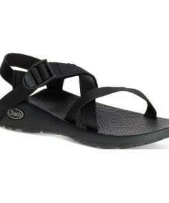 Women's Z1 Classic By Chaco