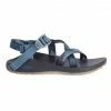 FOOTWEAR Women's Z Cloud By Chaco