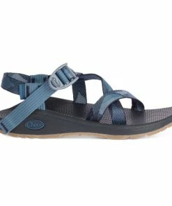 FOOTWEAR Women's Z Cloud By Chaco