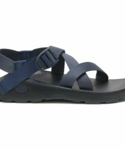 Men's Z1 Classic By Chaco FOOTWEAR