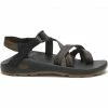 FOOTWEAR Men's Z2 Classic By Chaco