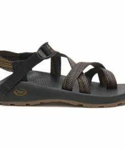FOOTWEAR Men's Z2 Classic By Chaco