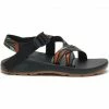 Men's Zcloud By Chaco FOOTWEAR