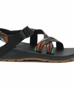 Men's Zcloud By Chaco FOOTWEAR