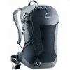 Women's Futura 24 By Deuter