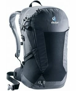 Women's Futura 24 By Deuter