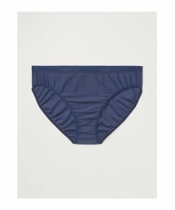 Women's GNG 2.0 Bikini Brief By ExOfficio Baselayers