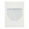 Baselayers Men's GNG 2.0 Brief By ExOfficio