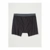 Men's GNG 2.0 Boxer Brief By ExOfficio Baselayers