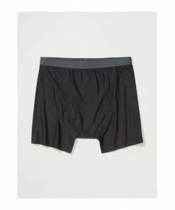Men's GNG 2.0 Boxer Brief By ExOfficio Baselayers