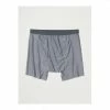Men's GNG 2.0 Boxer By ExOfficio