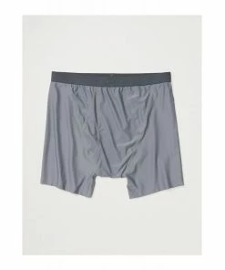 Men's GNG 2.0 Boxer By ExOfficio