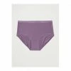 Women's GNG 2.0 Full Cut Brief By ExOfficio Baselayers