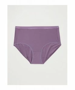Women's GNG 2.0 Full Cut Brief By ExOfficio Baselayers