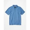 Men's Eldridge SS By Marmot