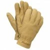SALE Men's Basic Work Glove By Marmot