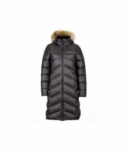 Women's Montreaux Coat By Marmot Jackets