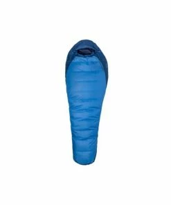 Men's Trestles 15 By Marmot EQUIPMENT