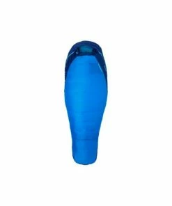 Women's Trestles 15 Degree Sleeping Bag Long By Marmot EQUIPMENT
