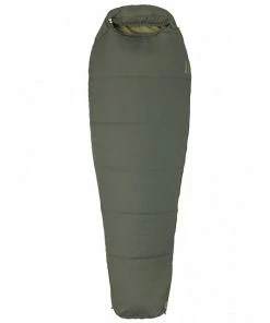 EQUIPMENT Men's Nanowave 35 By Marmot