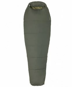 Men's Nanowave 35 Long By Marmot