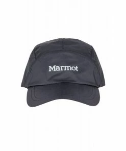 Men's PreCip Eco Baseball Cap By Marmot
