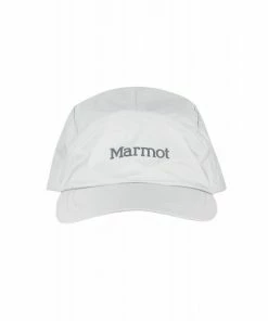 Men's PreCip Eco Baseball Cap By Marmot