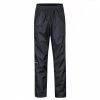 Men's PreCip Eco Full Zip Pant By Marmot