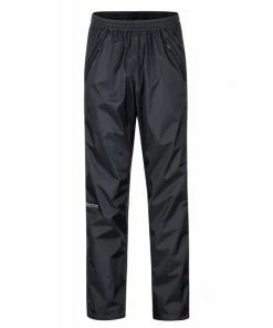 Men's PreCip Eco Full Zip Pant By Marmot