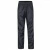 Men's PreCip Eco Full Zip Pant S By Marmot