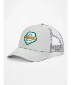 ACCESSORIES Women's Kira Trucker By Marmot