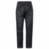 Women's PreCip Eco Full Zip Pant By Marmot Bottoms