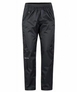 Women's PreCip Eco Full Zip Pant By Marmot Bottoms