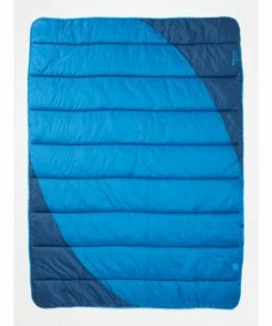 Sleeping Bags Trestles Elite Eco Quilt By Marmot