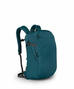 Osprey Packs Aphelia By Osprey EQUIPMENT