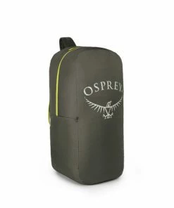 Osprey Packs Airporter By Osprey