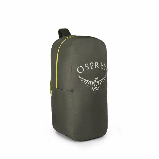Outlet ๐ Osprey Packs Airporter By Osprey ๐ 1 Osprey Packs Airporter By Osprey