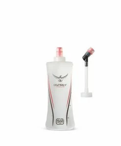Osprey Packs Hydraulics 500ml Soft Flask By Osprey ACCESSORIES
