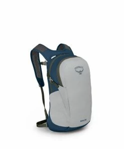 Osprey Packs Daylite By Osprey EQUIPMENT
